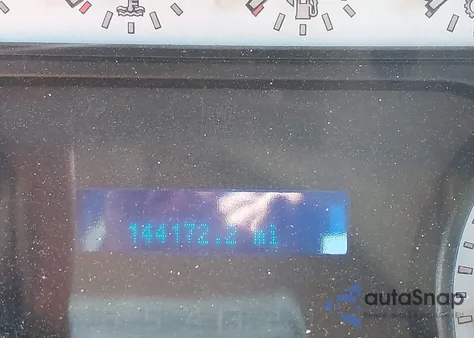 2012 Ford F-150 Xl from USA, damaged, VIN 1FTFX1EF1CFA30232